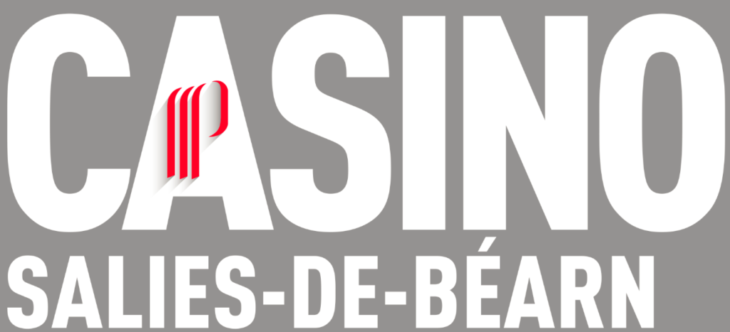 Casino Partouche SALIES-DE-BEARN partenaire de FIGHT N FORM